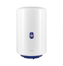 Водонагреватель электрический настенный Haier ES50V-A4 1,75кВт 50л. GA04JHE01RU
