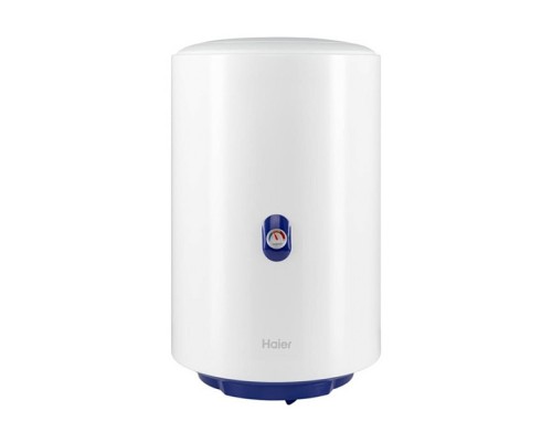 Водонагреватель электрический настенный Haier ES50V-A4 1,75кВт 50л. GA04JHE01RU Водонагреватель электрический настенный Haier ES50V-A4 1,75кВт 50л. GA04JHE01RU