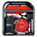Генератор бензиновый FUBAG BS 6600