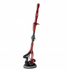 Машина шлифовальная для стен и потолков REDVERG RD-WS900