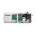 Шкаф управления VANDJORD Control LCV 231 5,5кВт (12A) DOL. 51541008