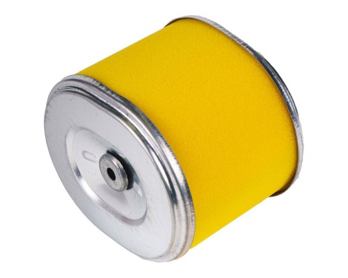 Фильтр воздушный для двигателя 188/190