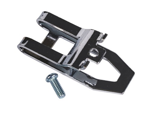 Заклепочник аккумуляторный бесщеточный REDVERG RD-RG18BL/U (без акк, без з/у)