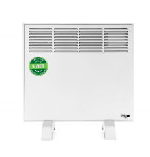 Электрический конвектор iVigo EPK4550M05 8369