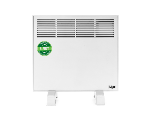Электрический конвектор iVigo EPK4550M05 8369