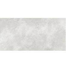 Керамогранит Laparet Siena Grey, 119,7х59,7