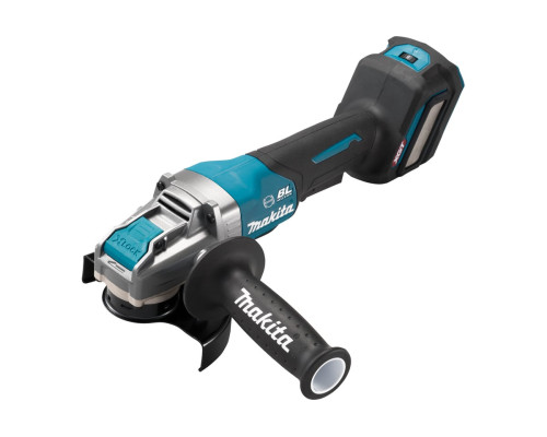 Машина шлифовальная угловая аккумуляторная Makita GA044GZ01