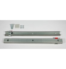 IS K725567 Инсталляционный комплект шин для акриловых ванн/поддонов для крепления к стене K725567