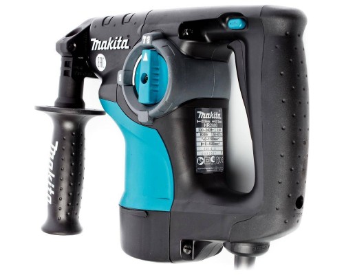 Перфоратор Makita HR2800 Перфоратор Makita HR2800