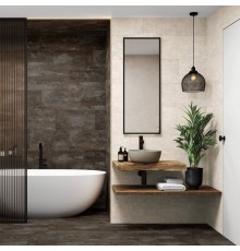 Коллекция плитки Artkera Group Lofthome