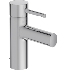 Смеситель для раковины Jacob Delafon Cuff E37041-CP