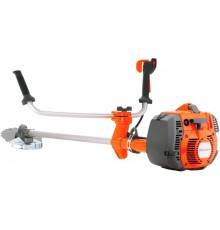 Триммер бензиновый Husqvarna 545 Fx