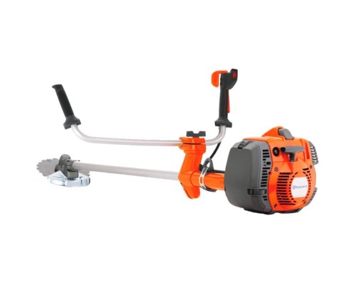 Триммер бензиновый Husqvarna 545 Fx