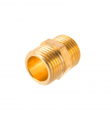 Ниппель STOUT НН 1/2  SFT-0003-001212