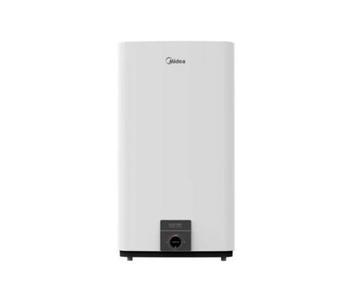 Накопительный водонагреватель Midea Flex MWH-10020-DUM MWH-10020-DUM