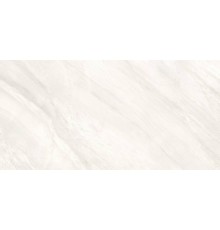 Керамогранит LCM Marmorise Gray 60х120