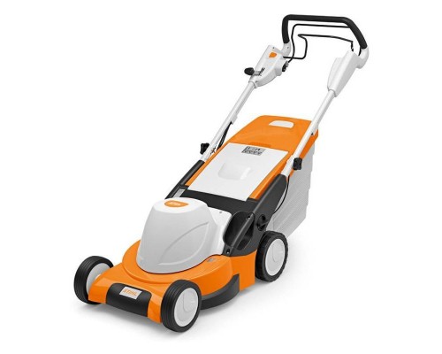 Газонокосилка электрическая Stihl RME 545