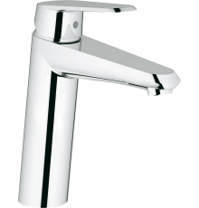 Смеситель для раковины Grohe Eurodisc Cosmopolitan 23449002