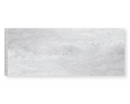 Декоративная панель DECOMASTER D310-1634 ДМ (100*7*2900мм) Декоративная панель DECOMASTER D310-1634 ДМ (100*7*2900мм)