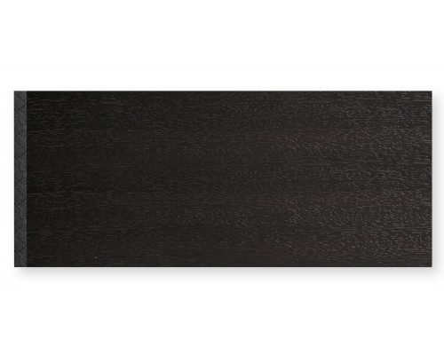 Декоративная панель DECOMASTER D310-433 ДМ (100*7*2900мм) Декоративная панель DECOMASTER D310-433 ДМ (100*7*2900мм)