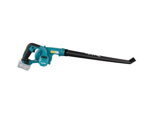 Воздуходувка аккумуляторная Makita UB101DZ Воздуходувка аккумуляторная Makita UB101DZ