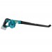 Воздуходувка аккумуляторная Makita UB101DZ