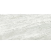 Керамогранит Alma Ceramica Capriani GFA114CPR07L 57x114 серый
