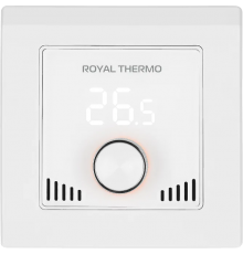 Терморегулятор Royal Thermo Onix RTO-16
