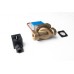 Запасные части для котельного оборудования Вентиль Tork 3/8 NA GKC 0251253