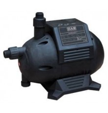 Насосы для водоснабжения и повышения давления Насос Booster Silent 5 M 60122699