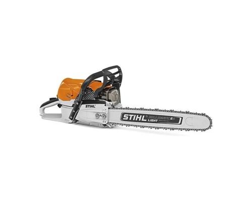 Бензопила Stihl MS 462 (45см 3/8 1,6 66) Бензопила Stihl MS 462 (45см 3/8 1,6 66)