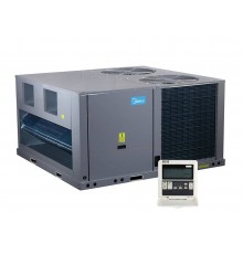 Крышный кондиционер MRC-300HWN1-R(C)