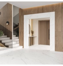 Коллекция плитки Laparet Airy White