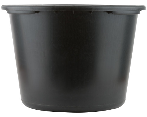 Кадка пластиковая для перемешивания раствора 40 л FIT 04092