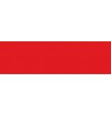 Плитка настенная KERAMA MARAZZI Баттерфляй 2823 глянцевая 8,5x28,5 красная