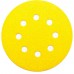 Машина плоско-шлифовальная эксцентриковая DeWalt DWE6423