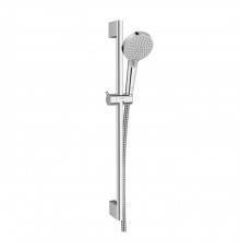 Hansgrohe Vernis Blend Душевой набор 650 мм, цвет: хром . 26275000