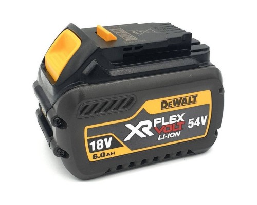 Набор Зарядное устройство DeWalt универсальное DCB118 (DCB118) и 2 батареи DeWalt DCB546 (6,0 Ач) XR FLEXVOLT Набор Зарядное устройство DeWalt универсальное DCB118 (DCB118) и 2 батареи DeWalt DCB546 (6,0 Ач) XR FLEXVOLT