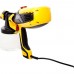 Краскораспылитель электрический Wagner W 590 Flexio
