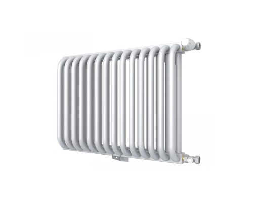 Радиатор КЗТО РС 2-500-14 3/4 РС 2-500-14 3/4