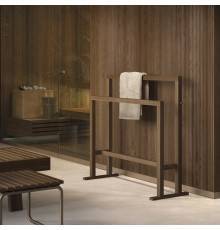 Effegibi Держатель для полотенец 100x40x100см, цвет: хемлок. AR 20 90 0026