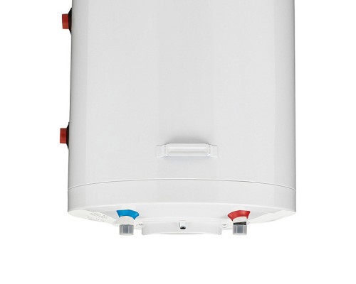 Водонагреватель косвенного нагрева настенный Hoobs GLAZE 150W 18.5кВт 150л ТЭН-опция. 10006H Водонагреватель косвенного нагрева настенный Hoobs GLAZE 150W 18.5кВт 150л ТЭН-опция. 10006H