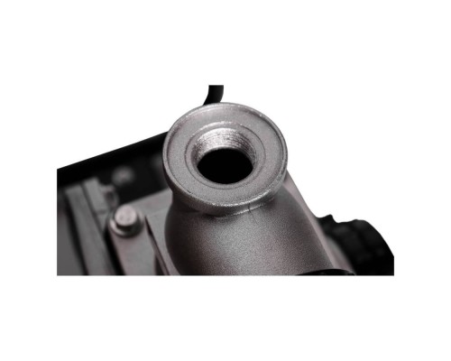 Мотопомпа CHAMPION GP50