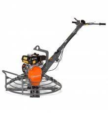Машина затирочная Husqvarna BG375HS