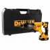 Перфоратор аккумуляторный DeWalt DCH263P1