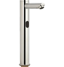 Смеситель для раковины GPD Photocell FLB07