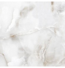 Керамогранит Realistik Mystery Grey Polished 60x60