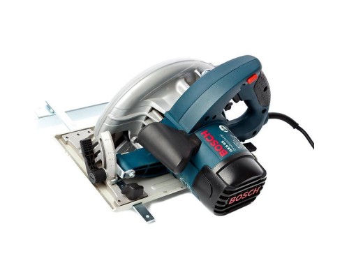 Пила дисковая электрическая Bosch GKS 65 (000)
