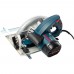 Пила дисковая электрическая Bosch GKS 65 (000)