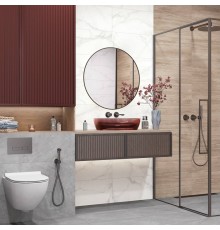 Коллекция плитки Artkera Group Mils